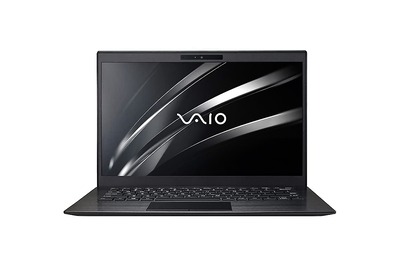 Vaio SE14, SX14 Laptops With Carbon Cover, Fingerprint Scanner Launched in India: Price, Specs