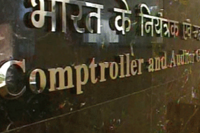 Six Public Sector Firms Gave Gifts Worth Rs 2 Crore to Bihar MLAs, Bureaucrats, Reveals CAG Report