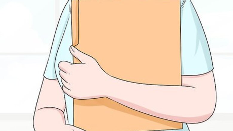 How to Maintain Confidentiality