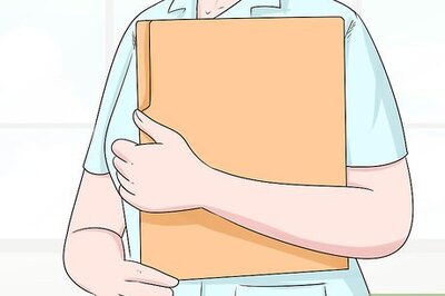 How to Maintain Confidentiality