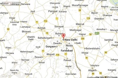 Error in piloting led to C-130J Hercules crash: IAF sources