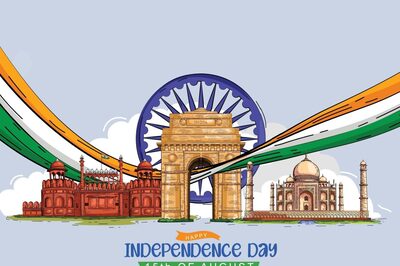 Know Your Rights: 12 Laws Every Indian Citizen Should Be Aware of This Independence Day 2023