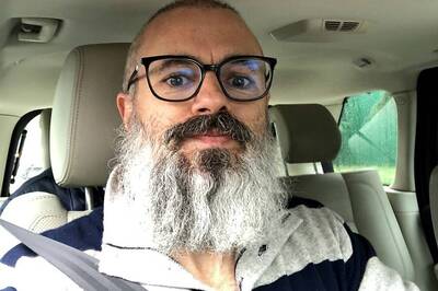 Politicians Hail Omar Abdullah's Release, Demand Freedom of Other Detainees