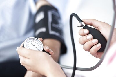 Common Blood Pressure Lowering Drugs Linked to Skin Cancer Risk