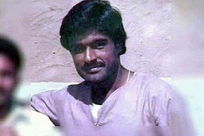 Pakistan's Justice System Has Killed at Least Five Indians