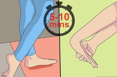 How to Improve Your Health by Gardening