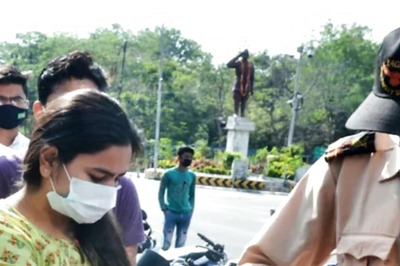 UPSC Recruitment 2024: Apply for 76 Assistant Director and Other Posts at upsc.gov.in