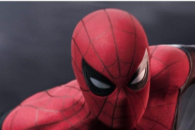 Oscars 2022 Nominations: Spider-Man No Way Home Nominated But Not For Best Picture; MCU Fans Divided