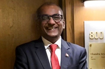 Hindu-Canadian MP Being Asked to Go Back to India by Khalistanis Can't Happen without Trudeau Govt Consent: Intel Sources to News18