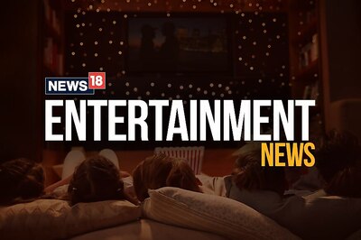 Emmy Awards Ceremony In L.A. Moving Outdoors Due To COVID Concerns