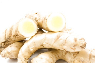 White Haldi: The Elixir For Sensitive Skin