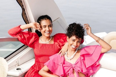 World Tourism Day: Tips on How To Make a Eco-friendly Fashion Statement on Your Next Trip