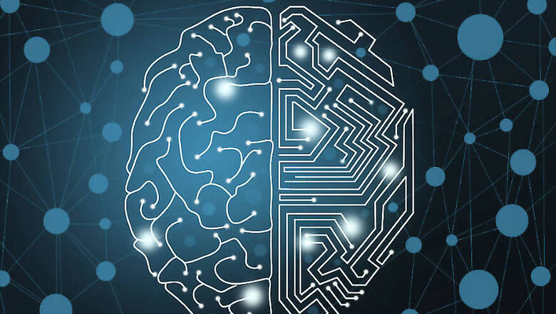 Indian Origin Scientist On Team Uses AI to Classify Covid-19 Genome Signature in Minutes