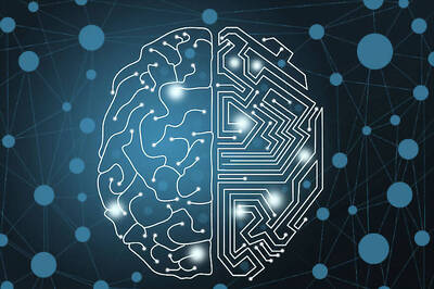 Indian Origin Scientist On Team Uses AI to Classify Covid-19 Genome Signature in Minutes