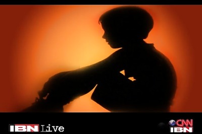 75,000 children have gone missing in India: Govt