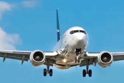 Centre Blasts 'X' Over Flight Bomb Threats, Suggests AI-Based Mechanisms To Identify Culprits