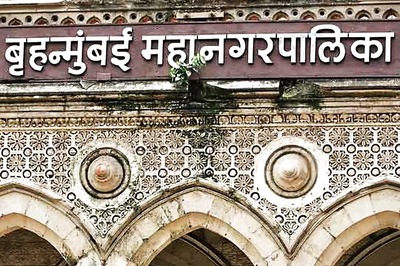 Brihanmumbai Municipal Corporation Officials Face 50% Salary Cut if Projects Delayed