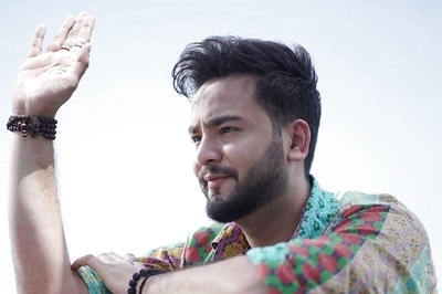 Who Is Elvish Yadav Arrested In The Snake Venom Case? Know All About The Controversial YouTuber