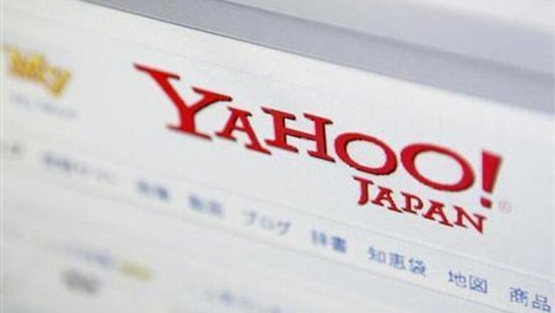 Yahoo Japan suspects 22 million user IDs leaked: Report