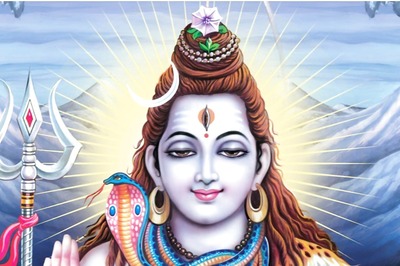 Shani Pradosh Vrat 2021: Date, Shubh Muhurat, Puja Vidhi and Significance