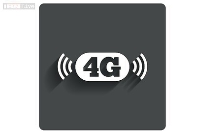 Ethiopia rolls out 4G mobile service in the capital