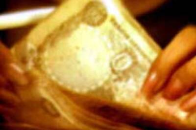 Only two percent of Indians invest in stocks