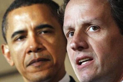 Obama outsourcing 'tax': it's all America’s loss