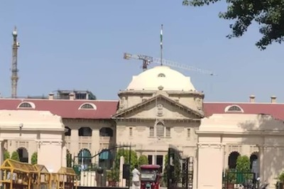 UP Police Constable Recruitment 2023: Aspirants Demand Relaxation On Age Limit, File Petition