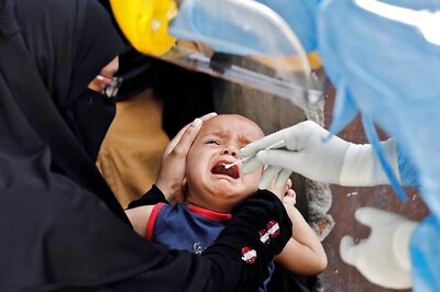 Rajasthan Stops Use of Rapid Coronavirus Testing Kits After They Deliver Inaccurate Results