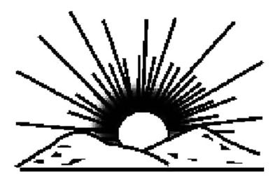 DMK nominee files papers for RS elections