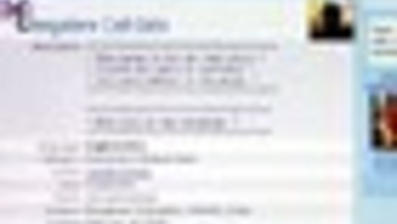 <a href='http://www.ibnlive.com/news/air-hostess-defamed-on-orkut-site-in-a-legal-mess/31960/comments.html' Tell us: Does Orkut need supervision?