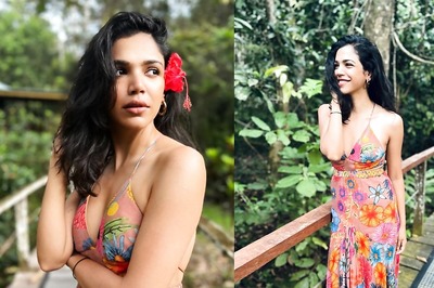 5 Fits That Will Rule Summer Fashion This Year