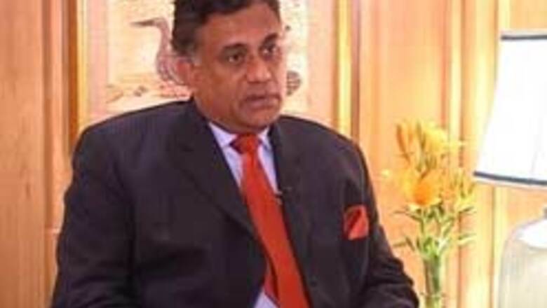 Manmohan to discuss LTTE issue with Rajapaksa