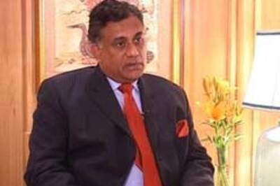 Manmohan to discuss LTTE issue with Rajapaksa