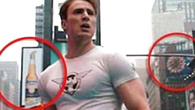 Chris Evans' Captain America Predicted Coronavirus in 2011? Fans Dig in as Pics Go Viral