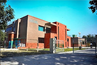 IIT Kanpur Announces No Termination Policy, Waiver of Courses for Students Amid Covid-19