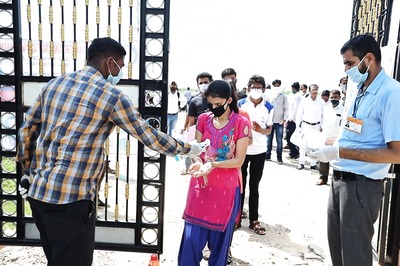 WBJEE 2021: West Bengal Joint Entrance Exam to Be Held on July 17