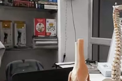 Choosing A Career After Class 12? Here’s Why You Should Consider Bachelor Of Physiotherapy