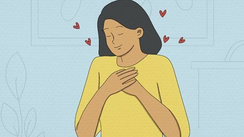 How to Set Boundaries when Dating