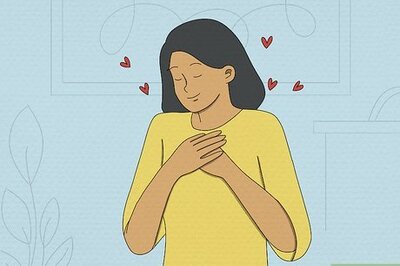 How to Set Boundaries when Dating