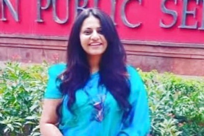 IAS Trainee Puja Khedkar Fails To Meet Deadline To Report At Mussoorie Training Academy