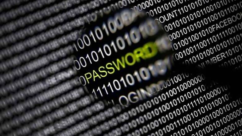 Can robots replace hackers? It's only a matter of time