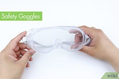 How to Make a Toothpick Gun