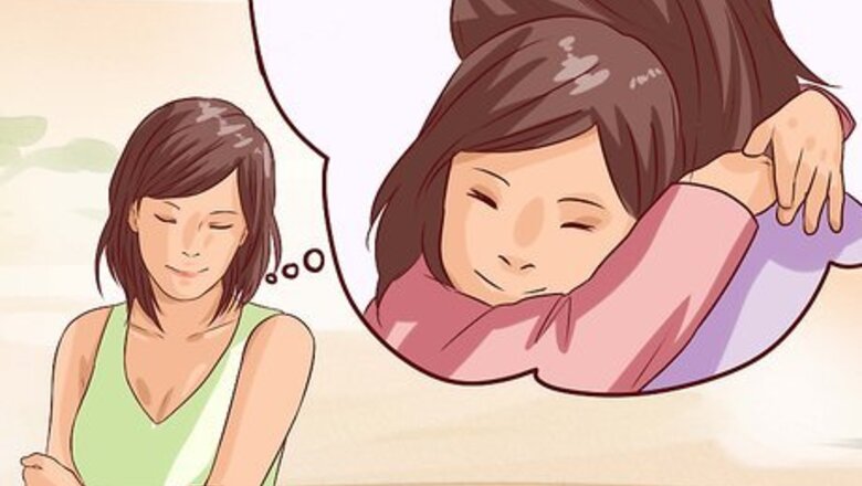 How to Become a Foster Parent in Texas