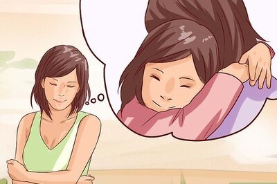 How to Become a Foster Parent in Texas