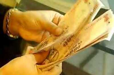 Tips to avoid a financial mess