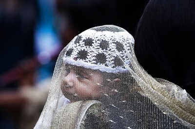 New Norms Allow Step-Parent to Have 'Legal Relationship' with Child