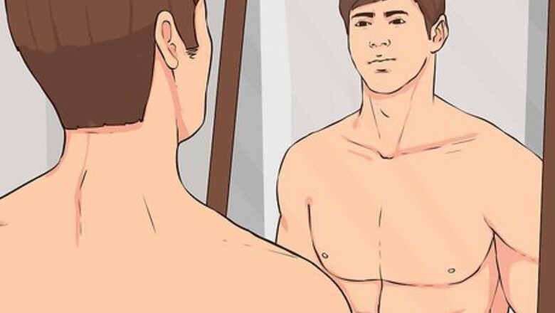 How to Perform Melanoma Skin Checks
