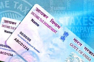 PAN Card Limit: What To Do If You Have 2 PAN Cards? Know Penalty And Other Details