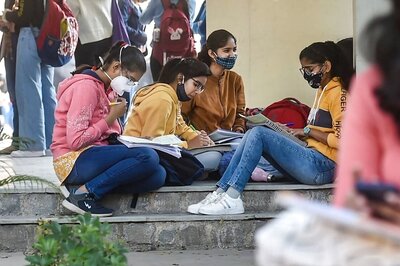 JEE Advanced 2022: Exam Pattern, Marking Scheme